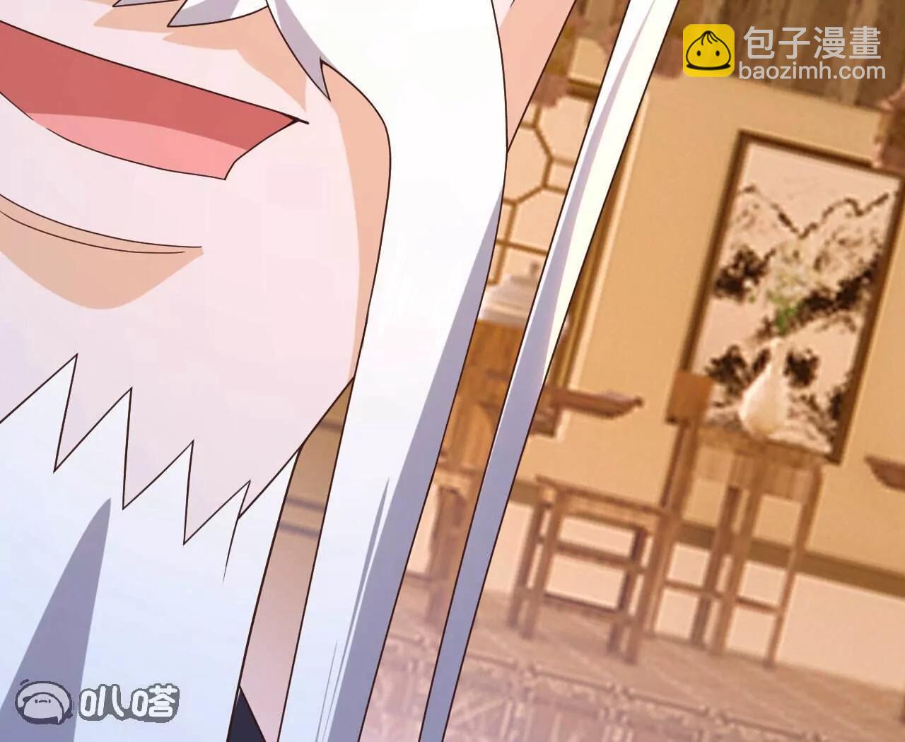 第744话  真乃神人啊136