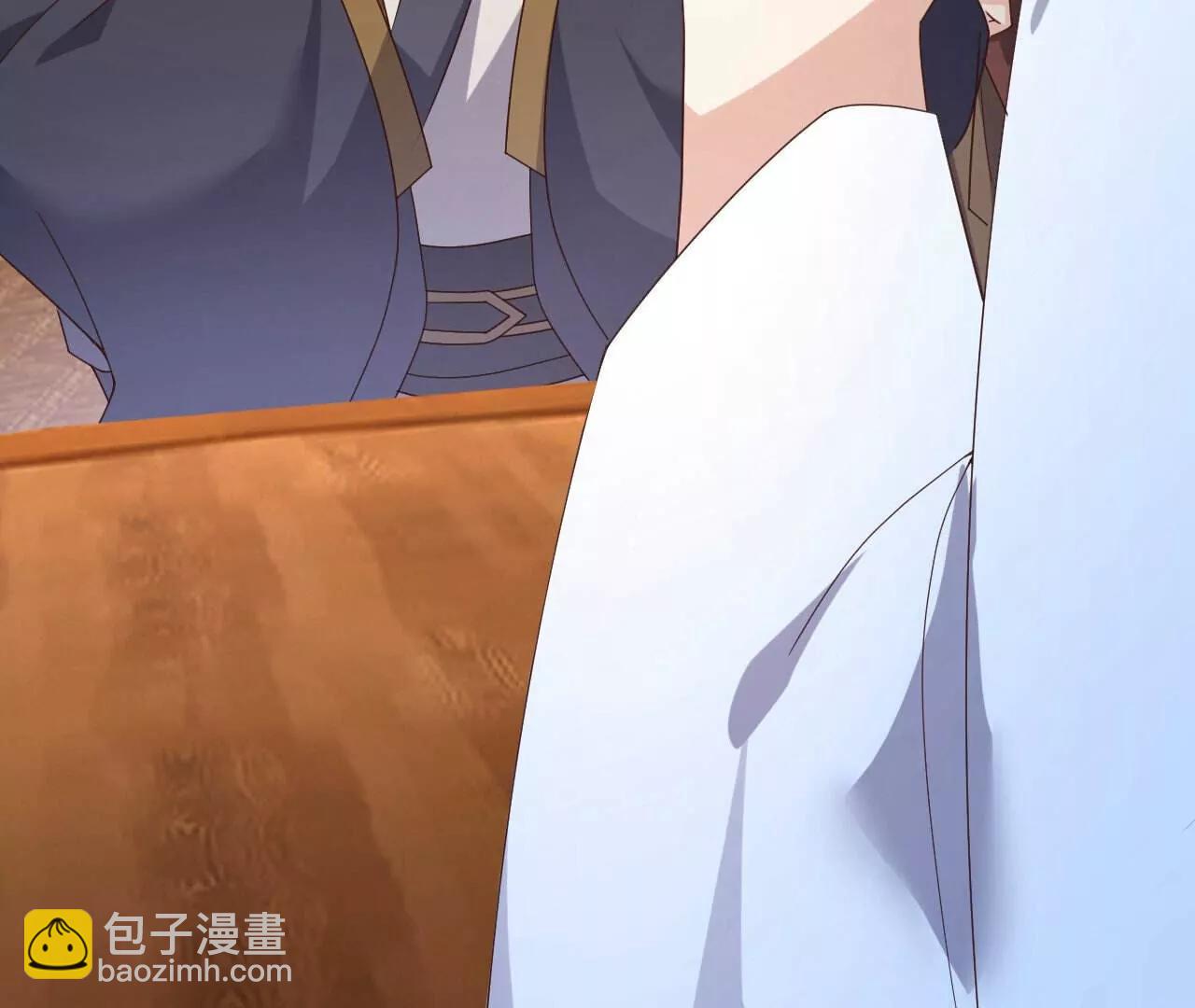 第744话  真乃神人啊139