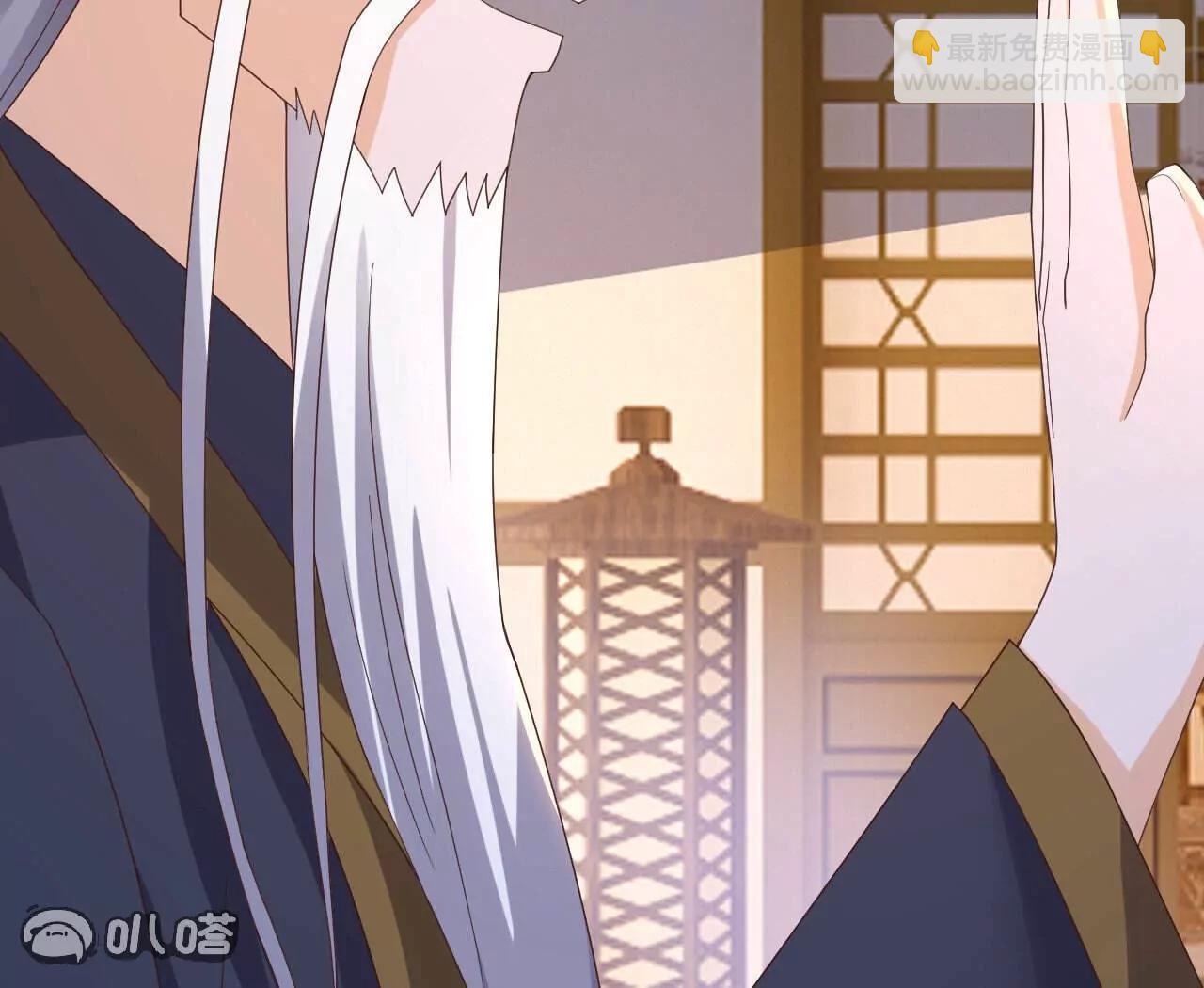 第744话  真乃神人啊142