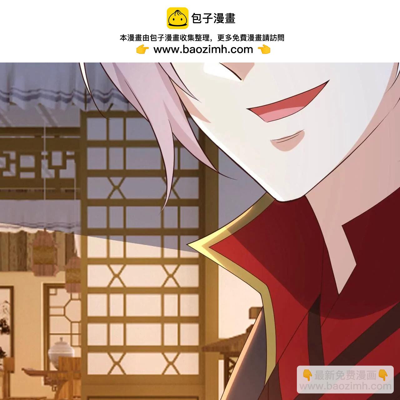 第744话  真乃神人啊147