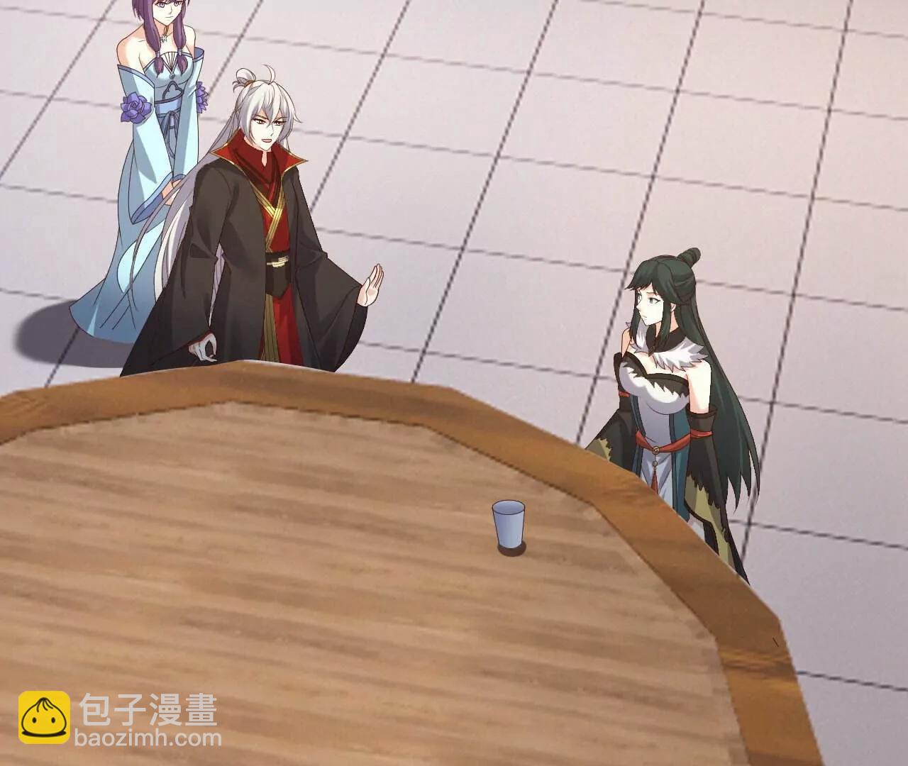 第744话  真乃神人啊15