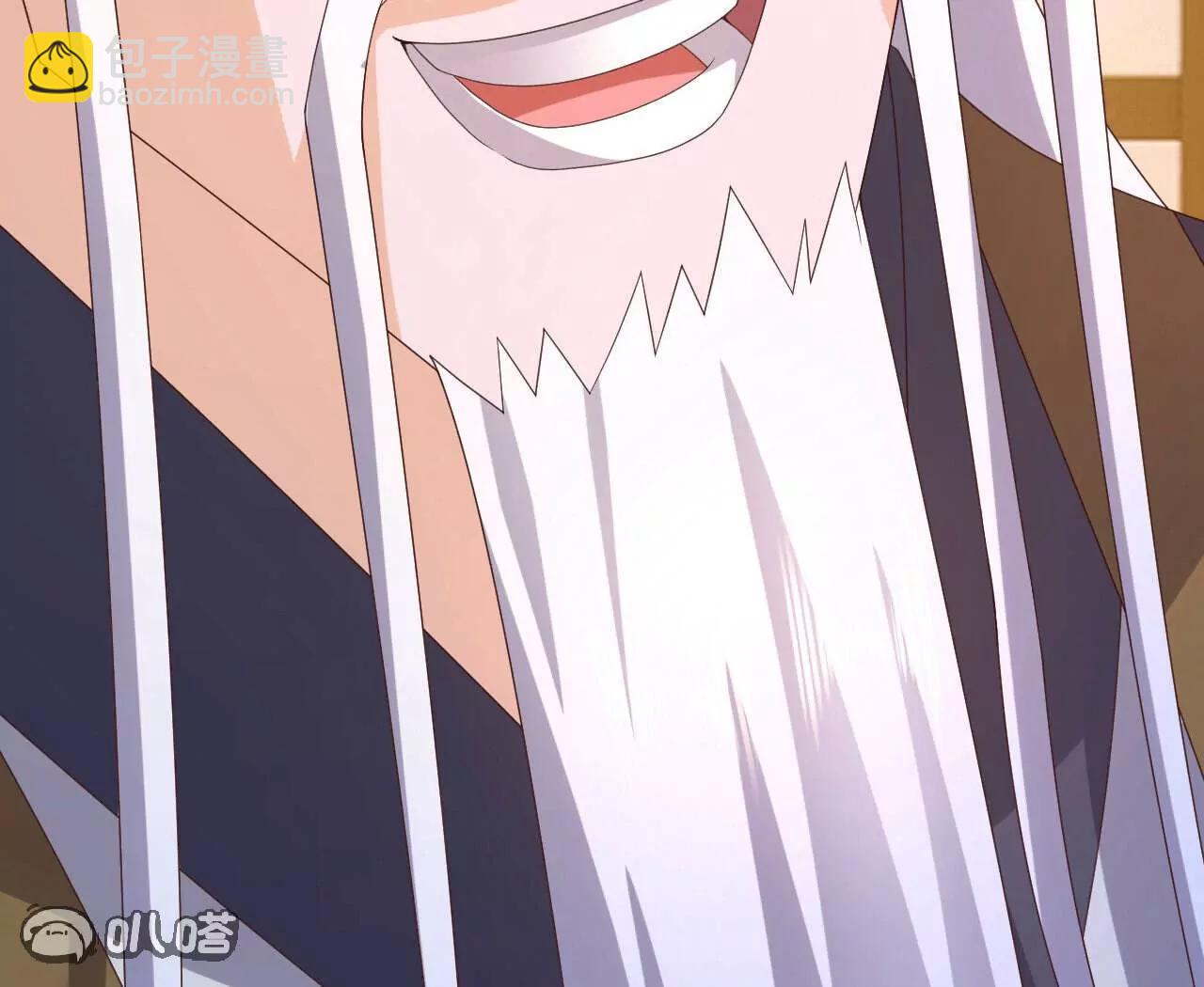 第744话  真乃神人啊150