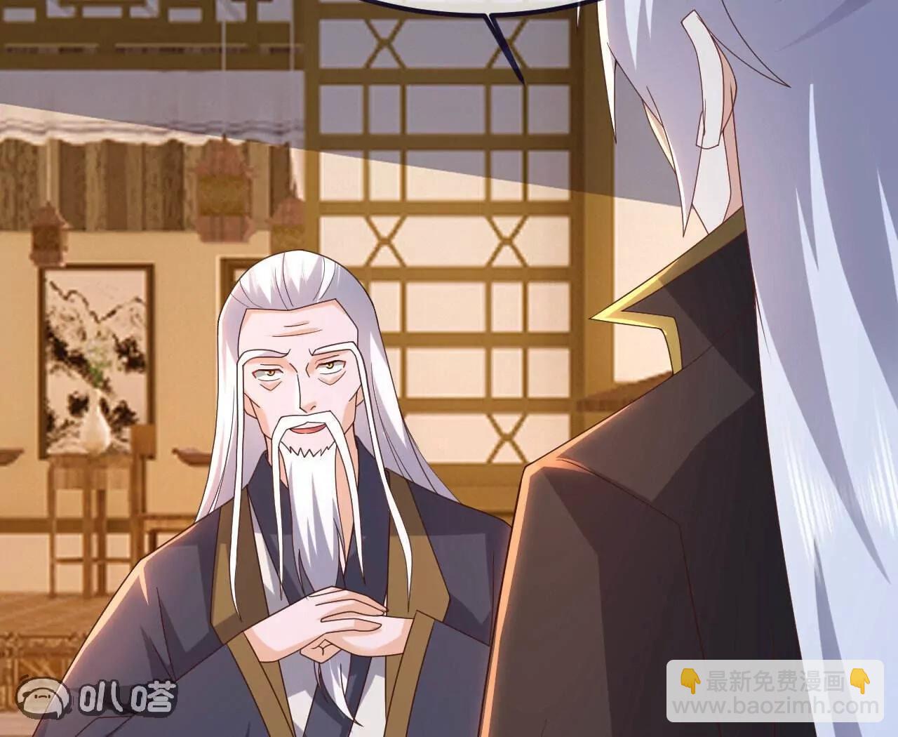 第744话  真乃神人啊152