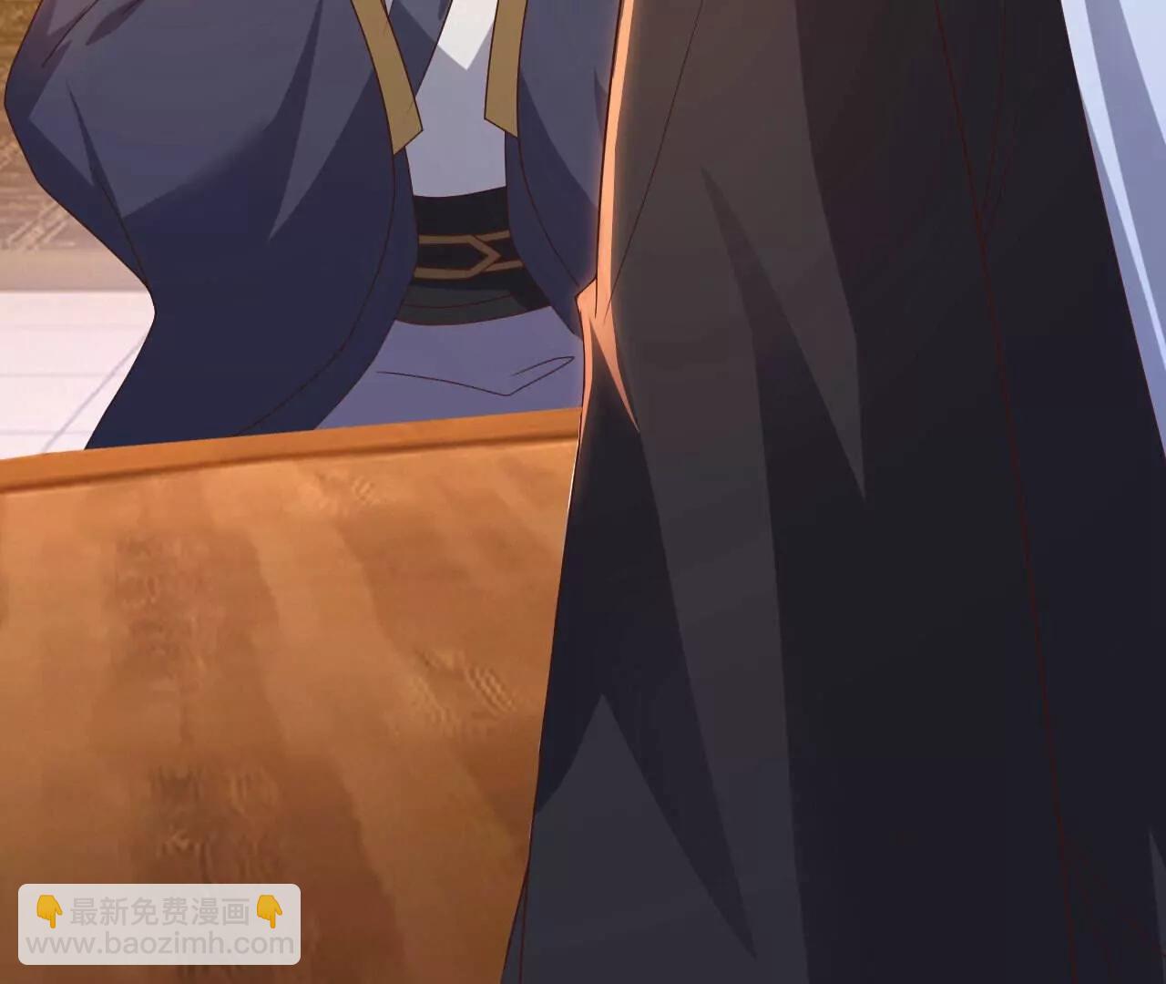 第744话  真乃神人啊153