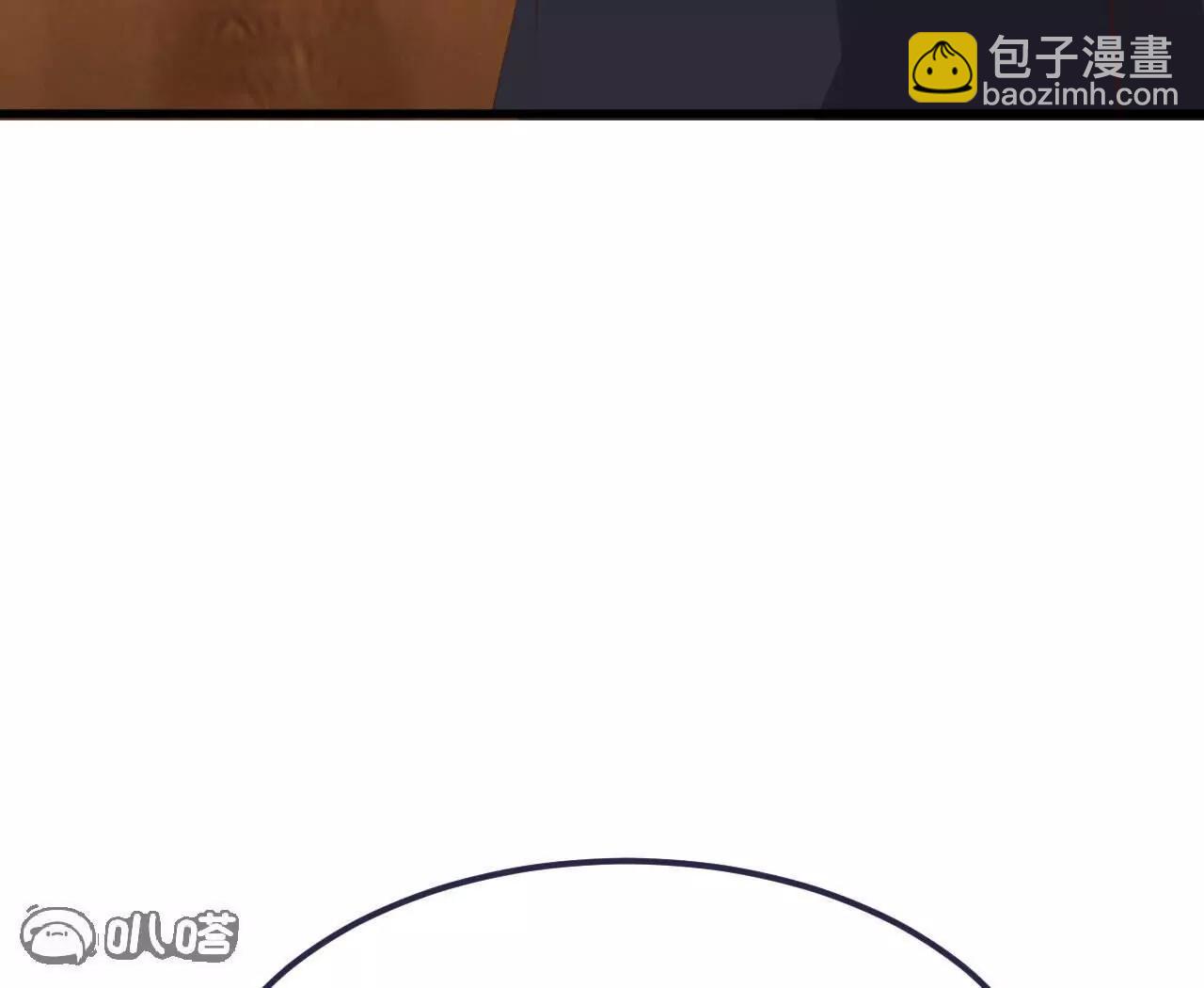第744话  真乃神人啊154