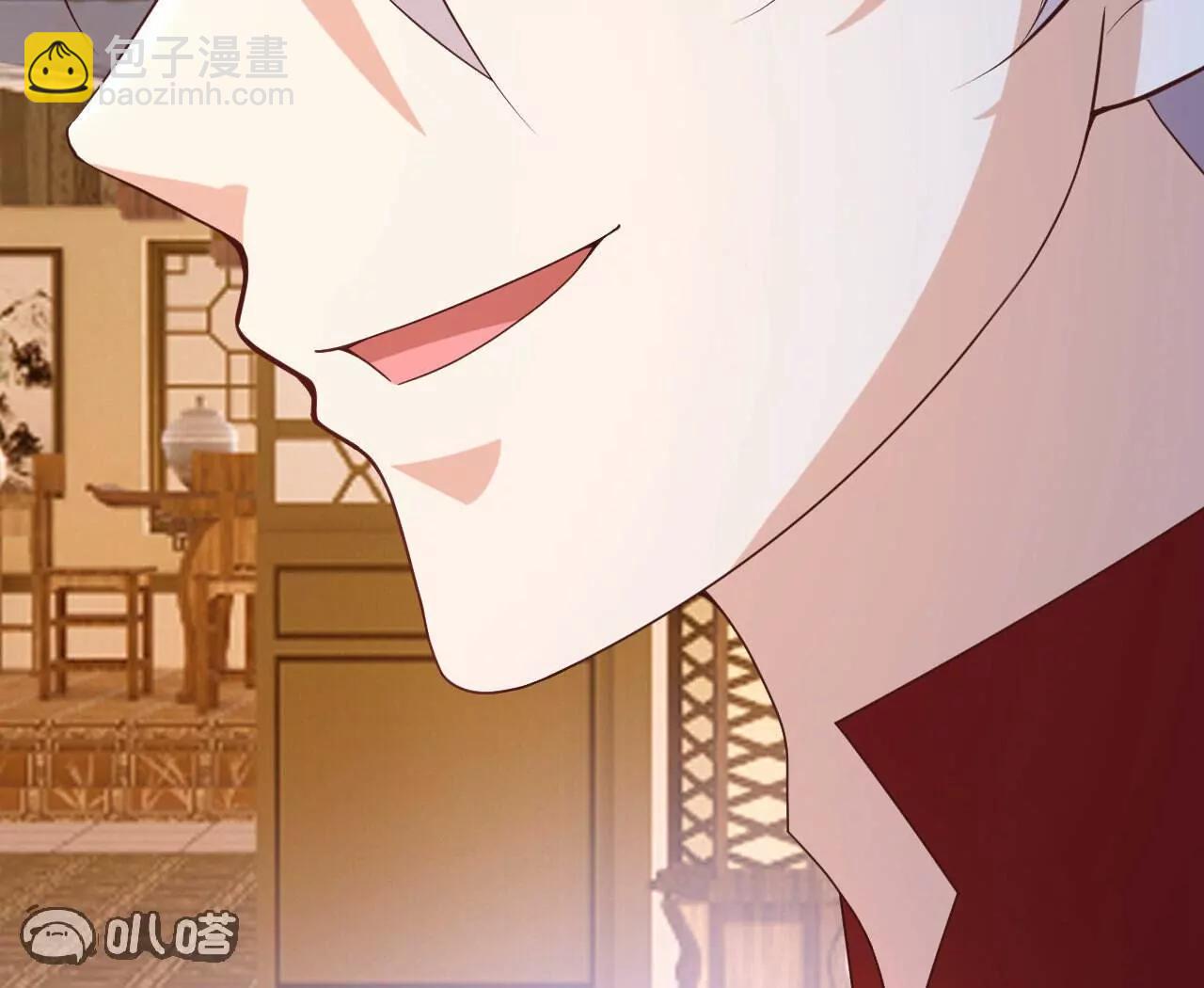 第744话  真乃神人啊156