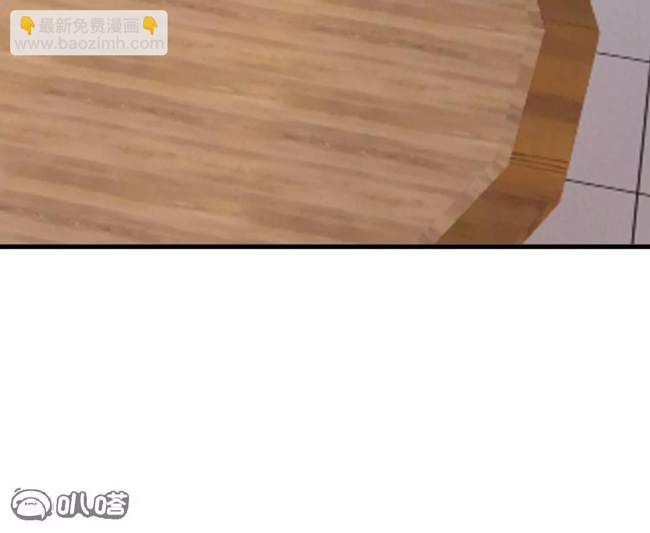 第744话  真乃神人啊16