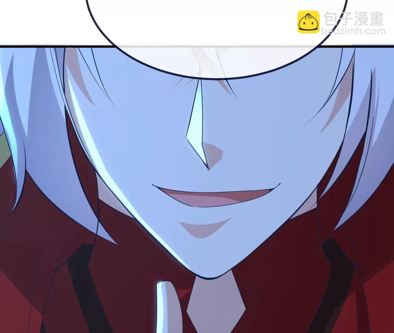 第744话  真乃神人啊167