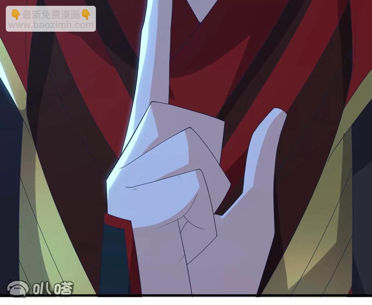 第744话  真乃神人啊168