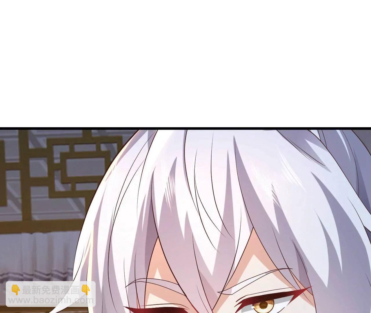 第744话  真乃神人啊169