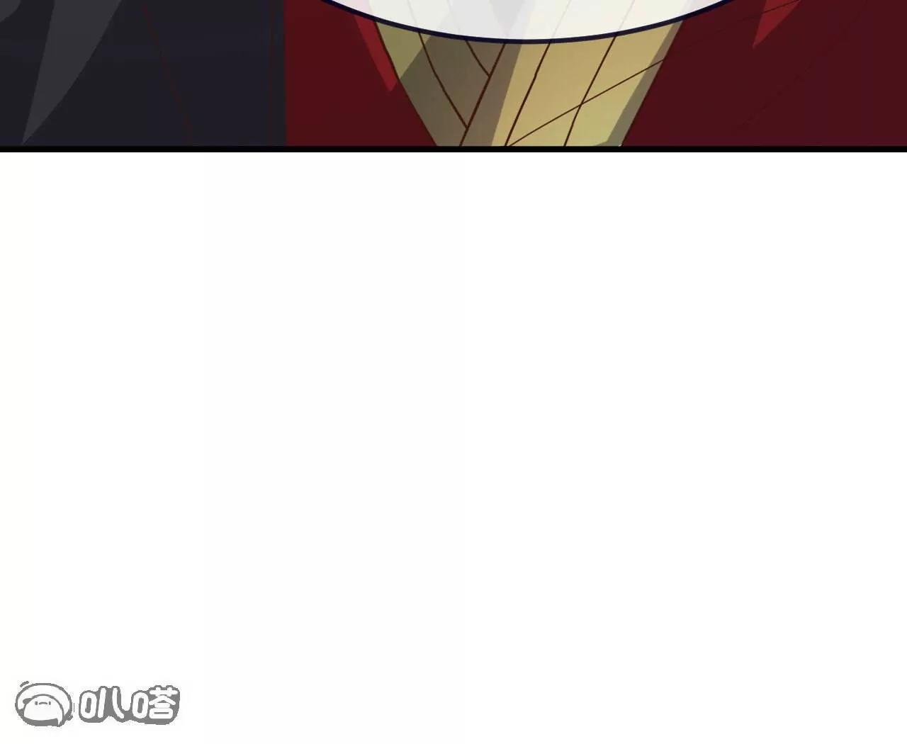 第744话  真乃神人啊172