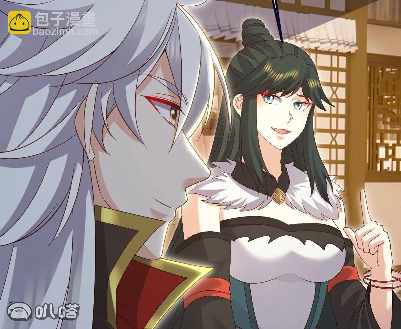 第744话  真乃神人啊18