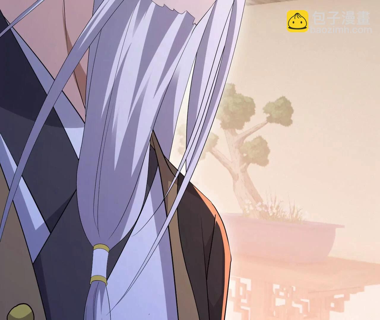 第744话  真乃神人啊185