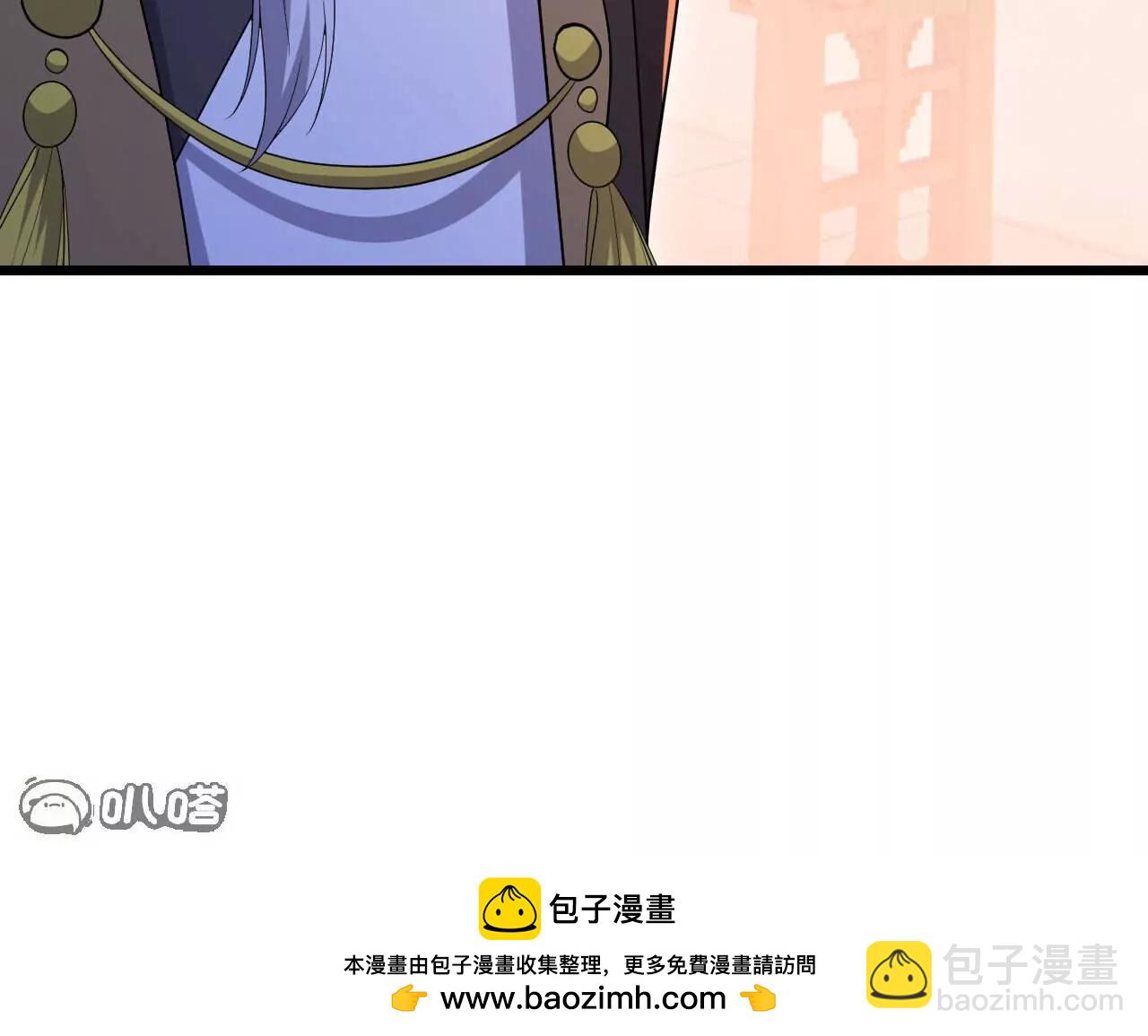 第744话  真乃神人啊186