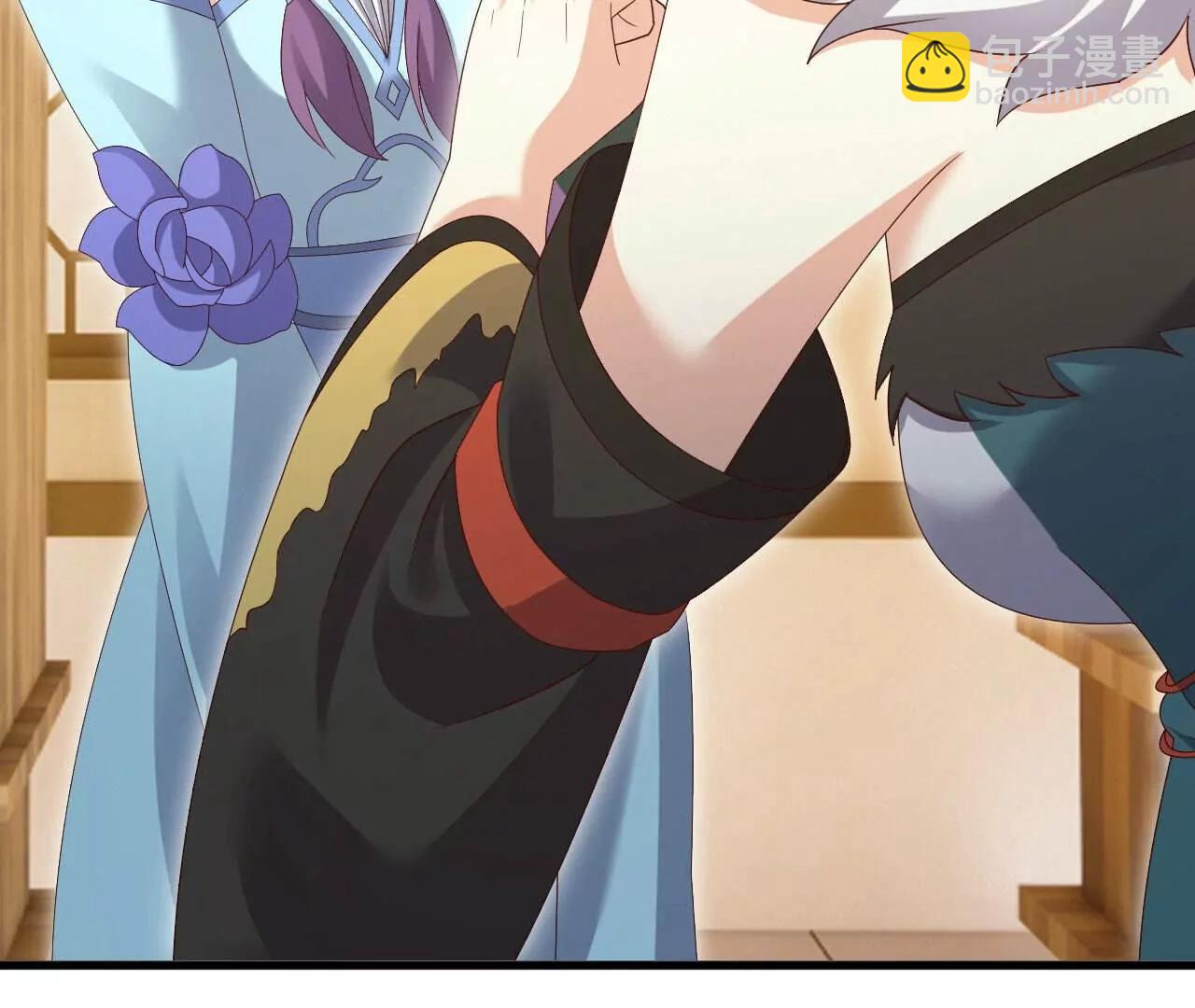 第744话  真乃神人啊21