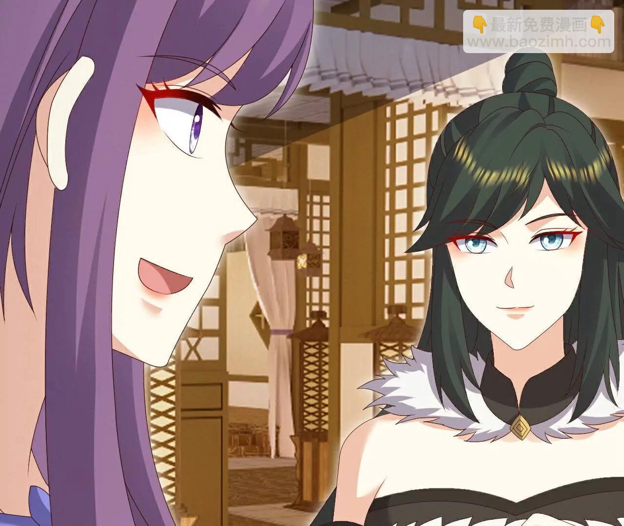 第744话  真乃神人啊23