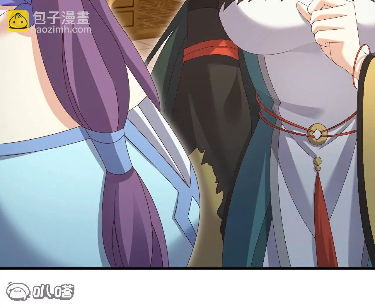 第744话  真乃神人啊24