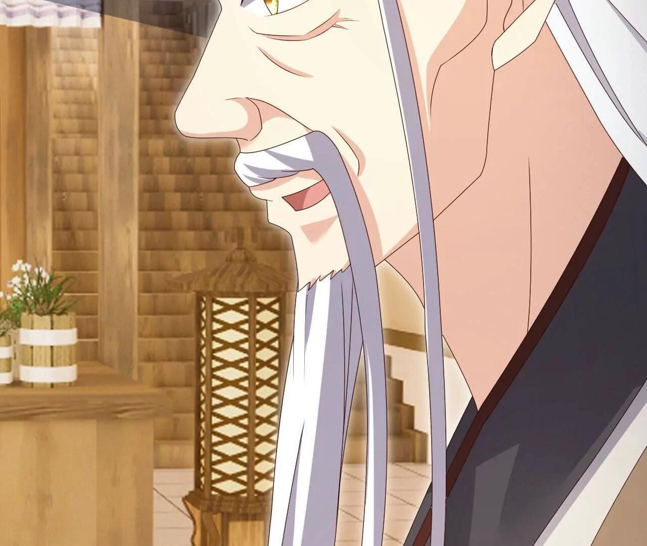 第744话  真乃神人啊29