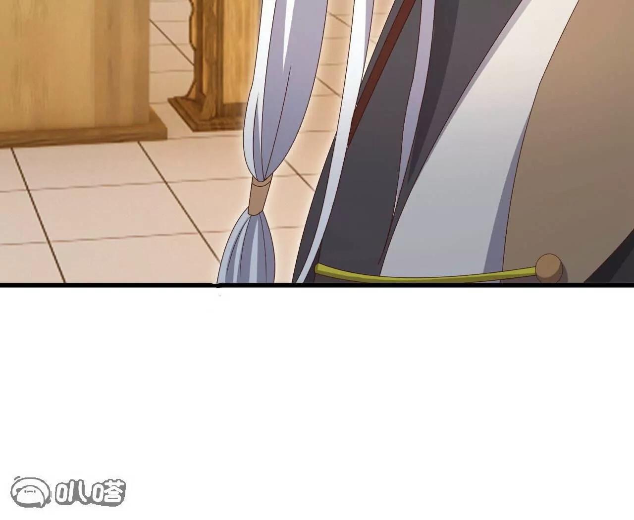 第744话  真乃神人啊30