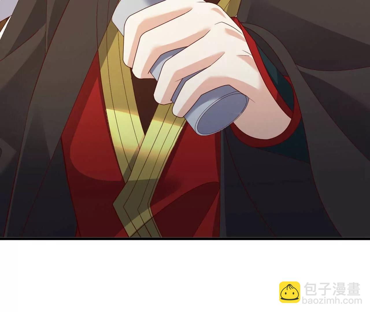 第744话  真乃神人啊33