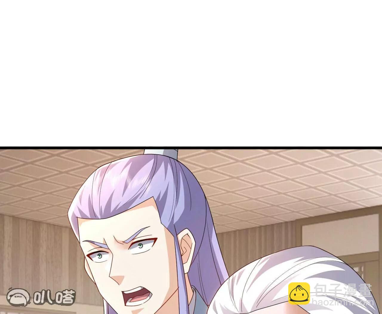 第744话  真乃神人啊34