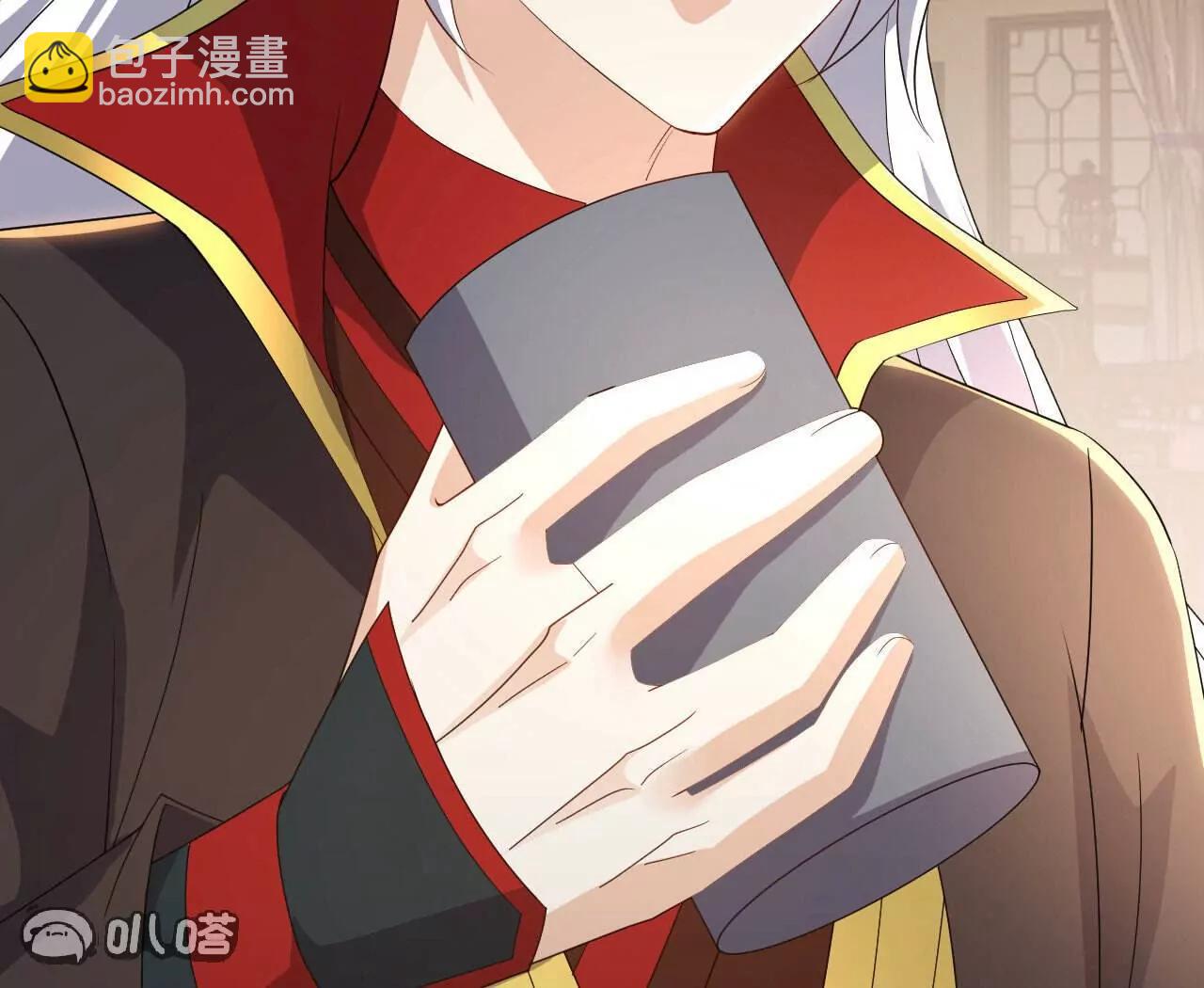 第744话  真乃神人啊38