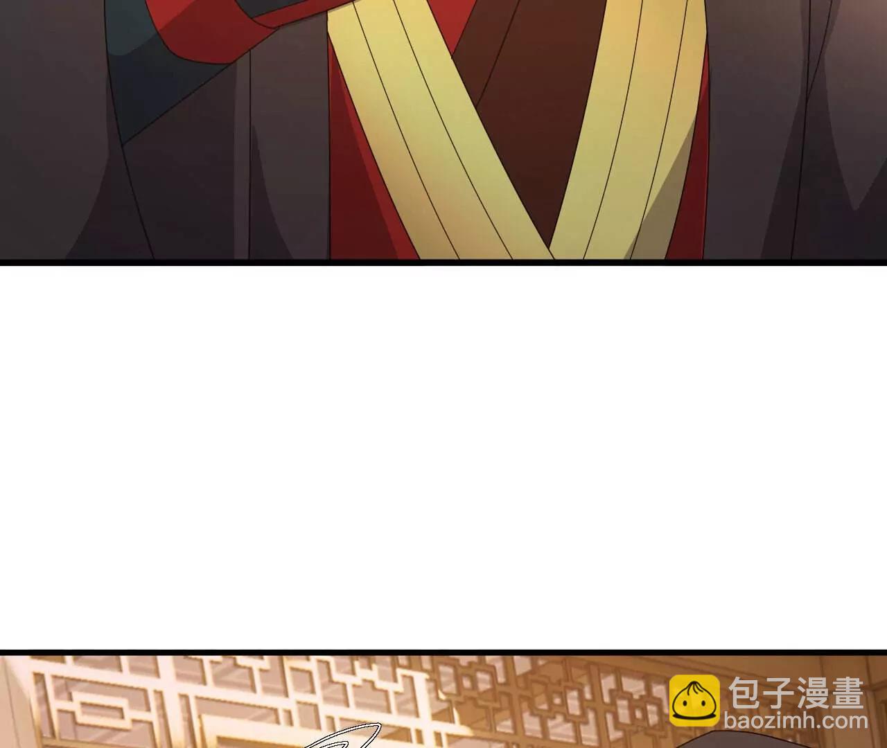 第744话  真乃神人啊39