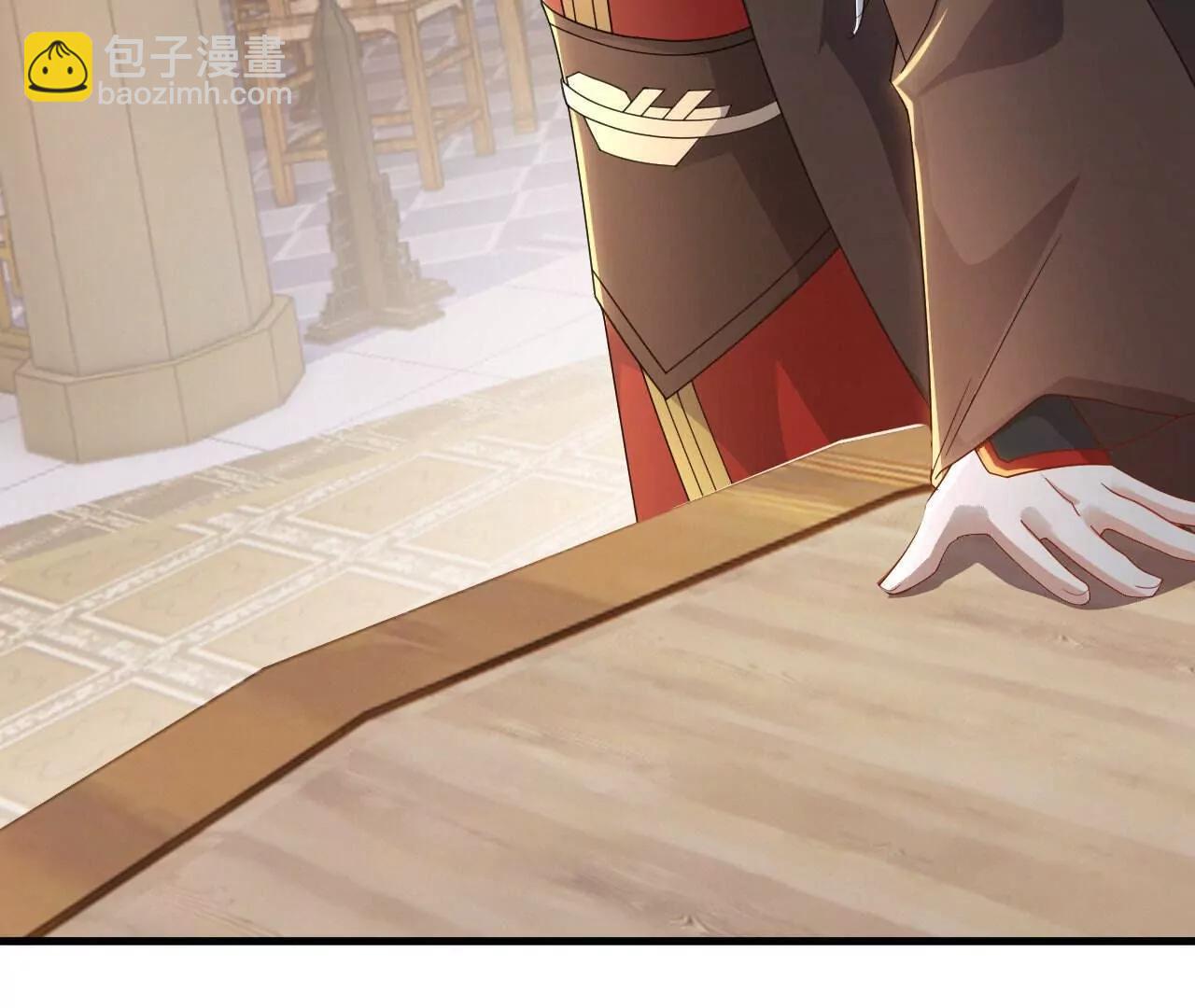 第744话  真乃神人啊41