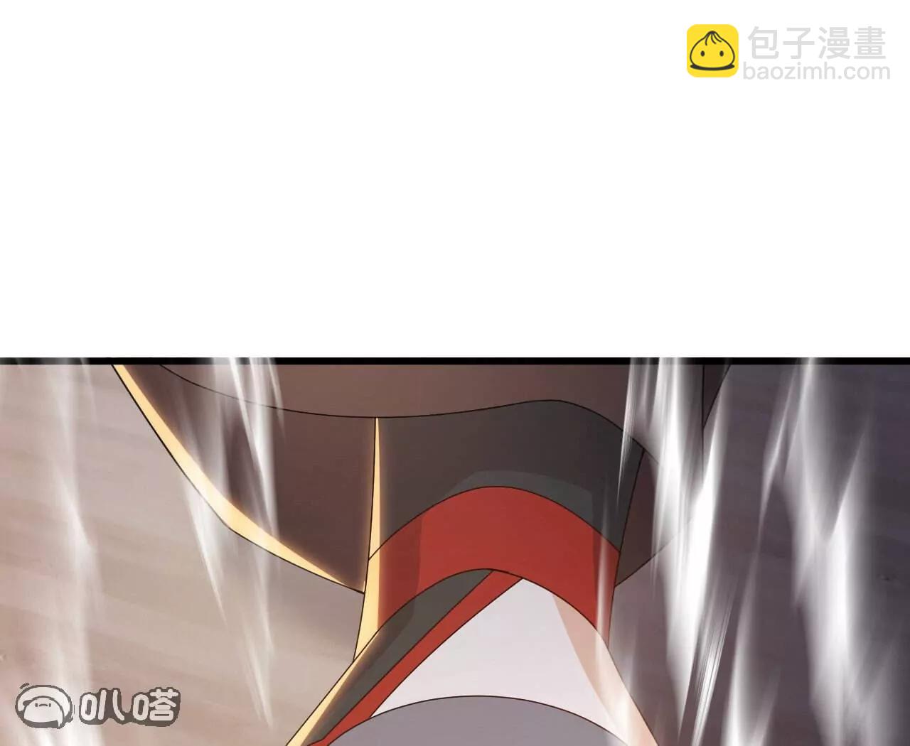 第744话  真乃神人啊42