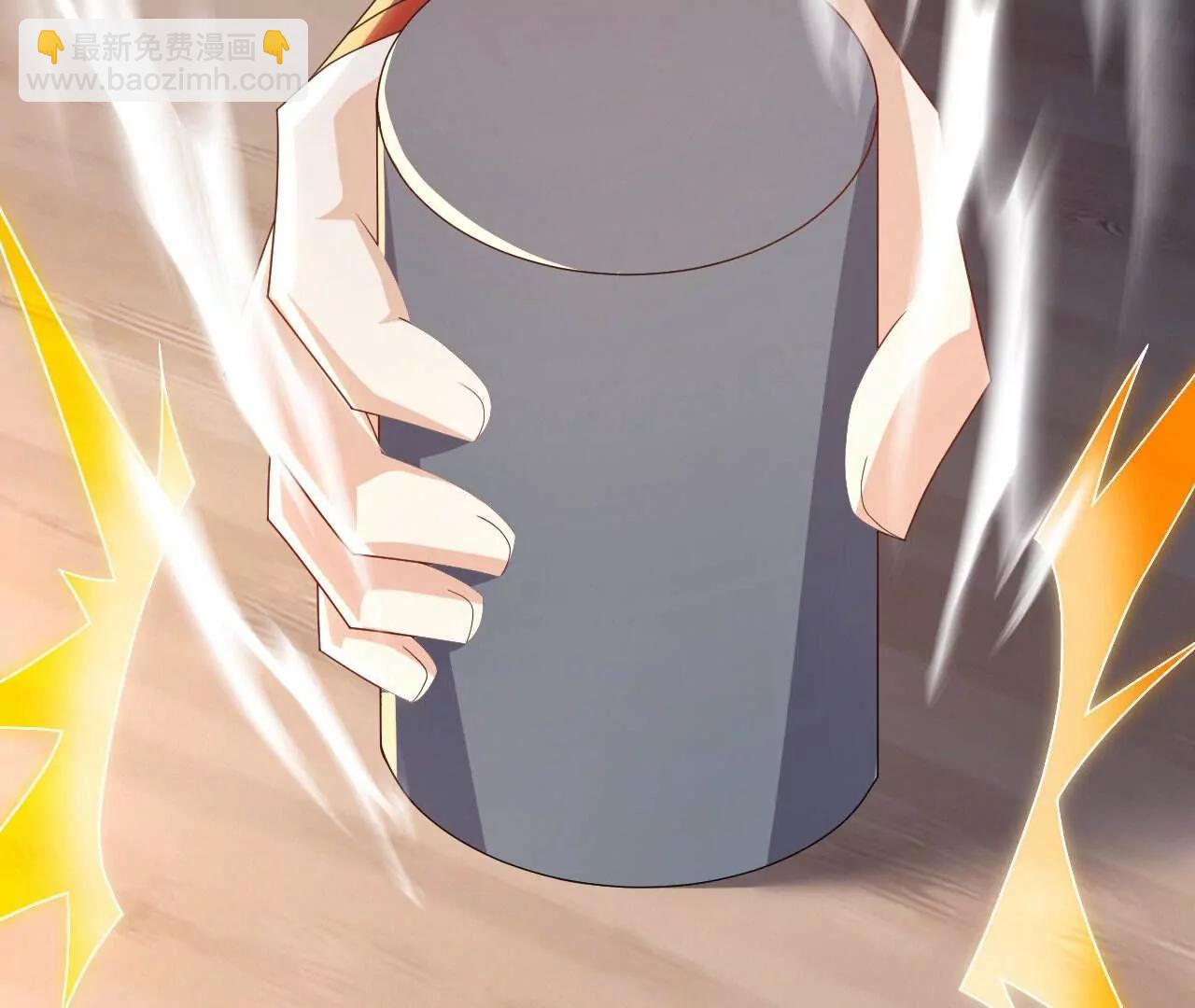 第744话  真乃神人啊43
