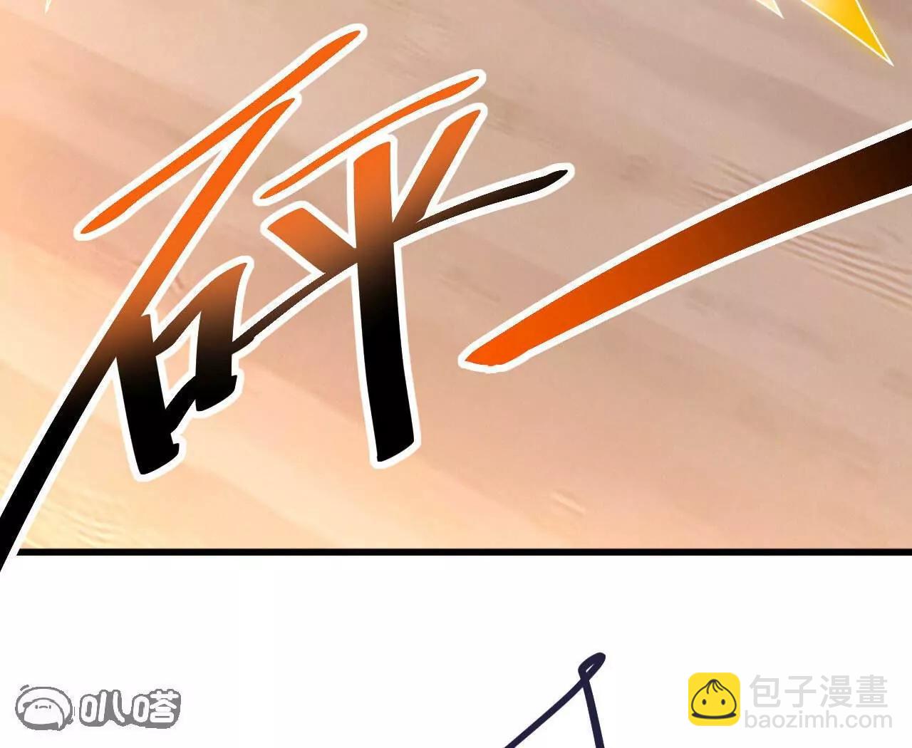 第744话  真乃神人啊44