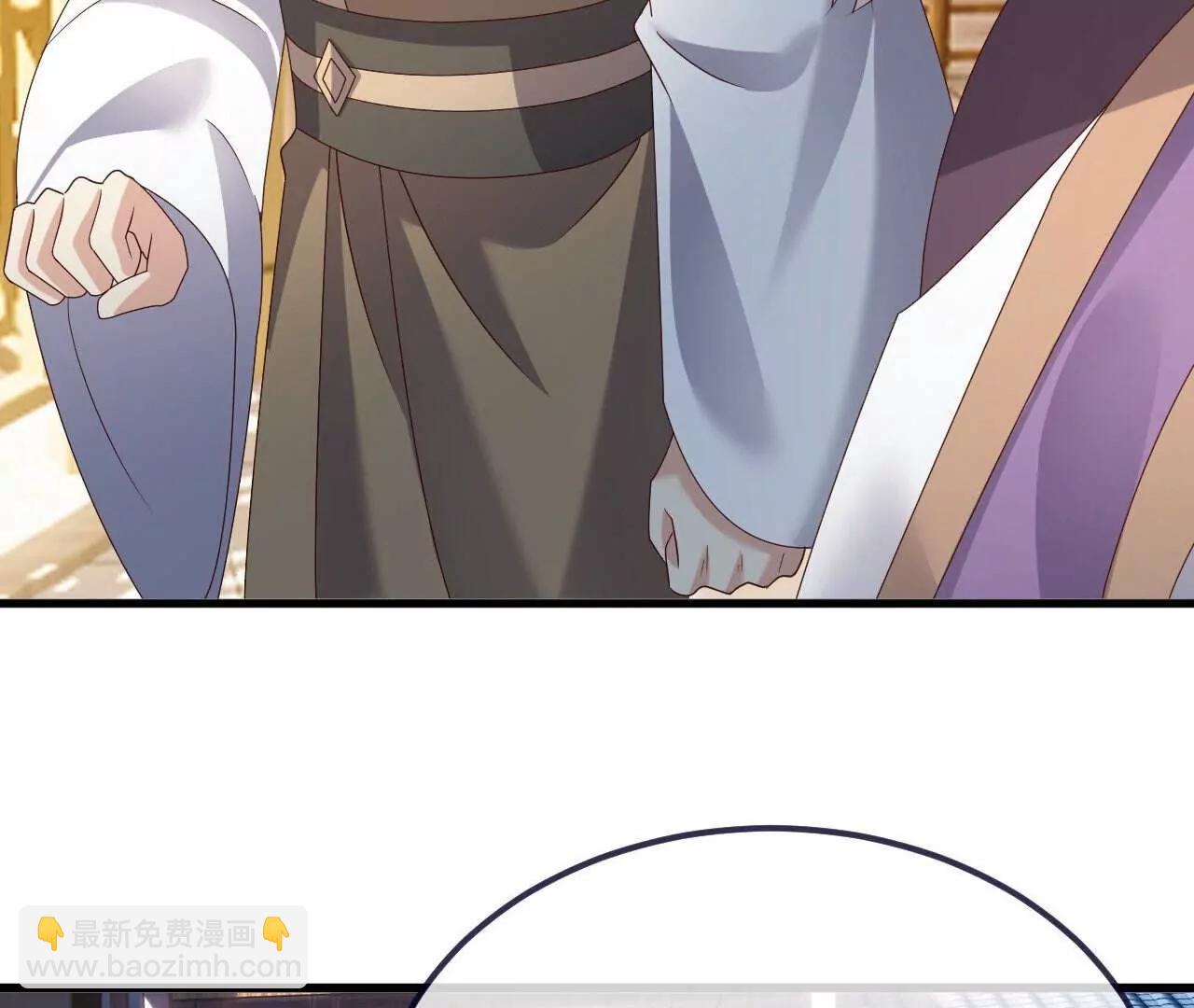 第744话  真乃神人啊5