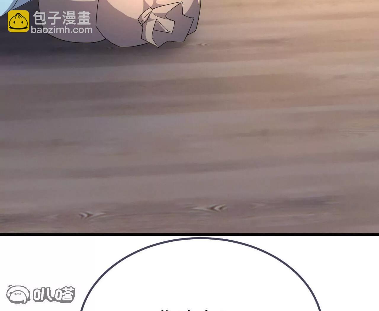第744话  真乃神人啊54