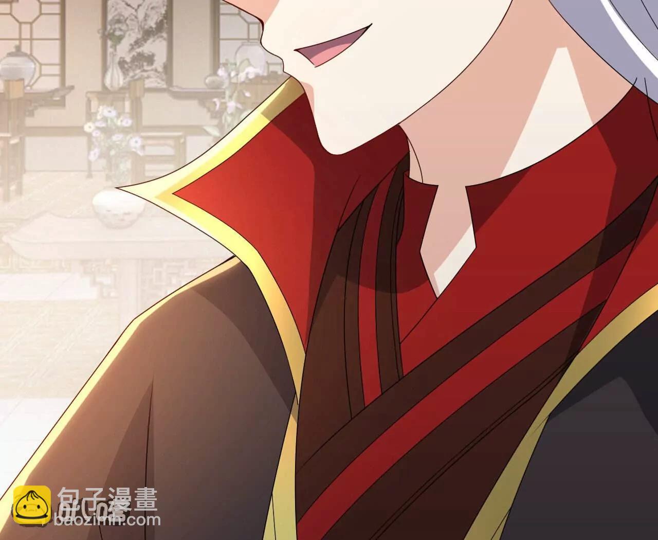 第744话  真乃神人啊56