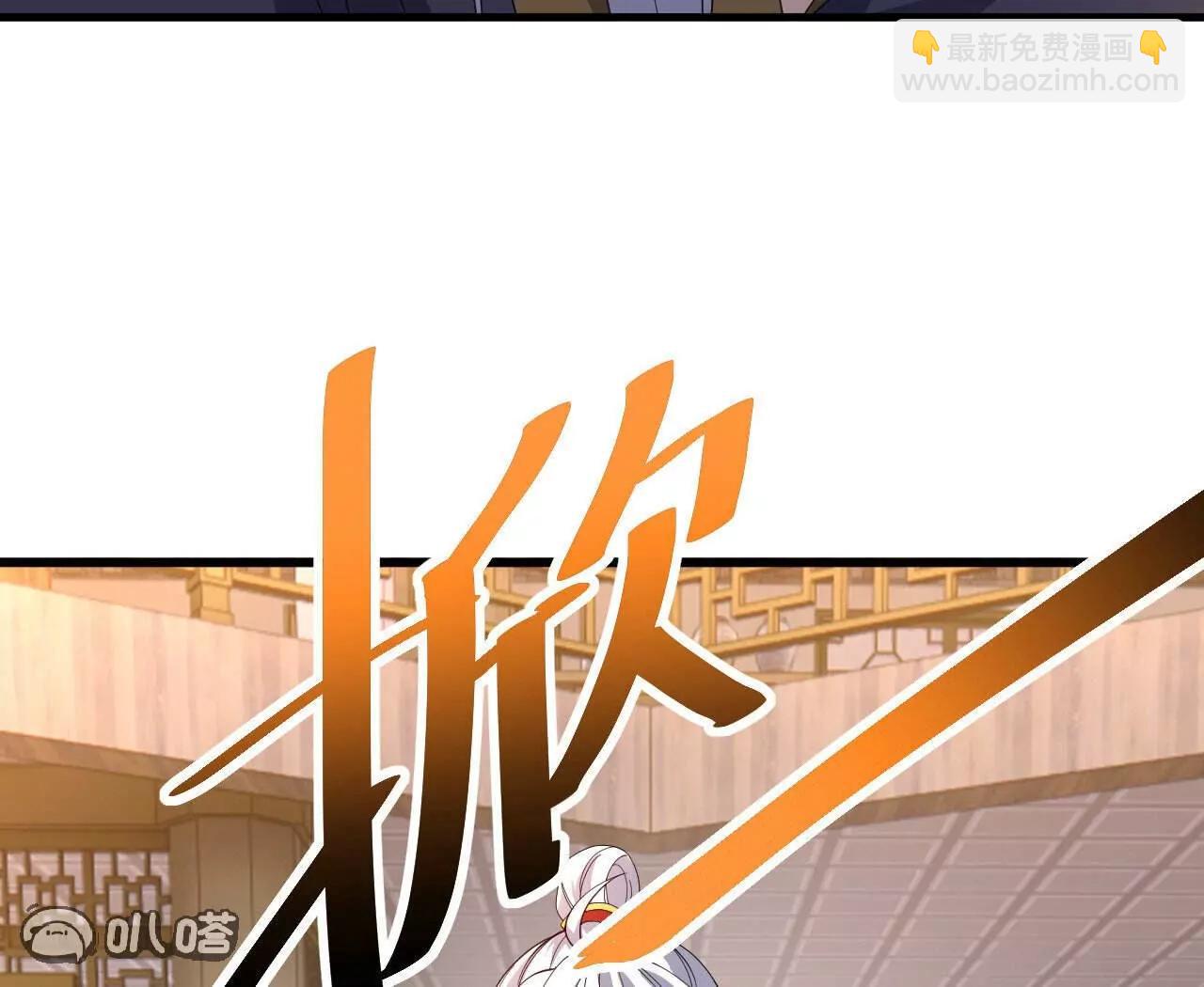 第744话  真乃神人啊60