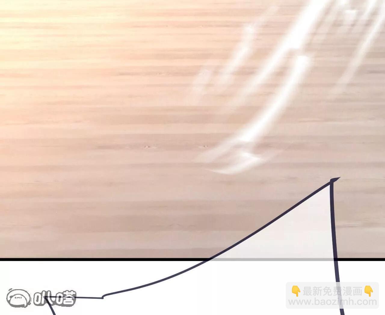 第744话  真乃神人啊62