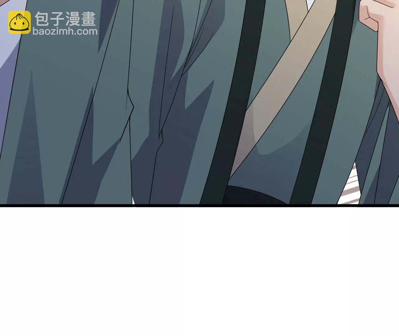 第744话  真乃神人啊65