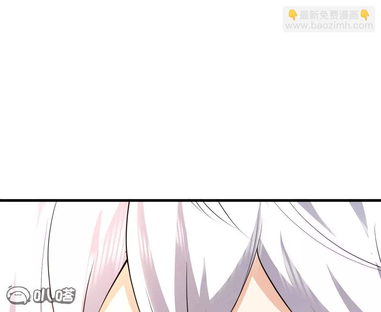 第744话  真乃神人啊66
