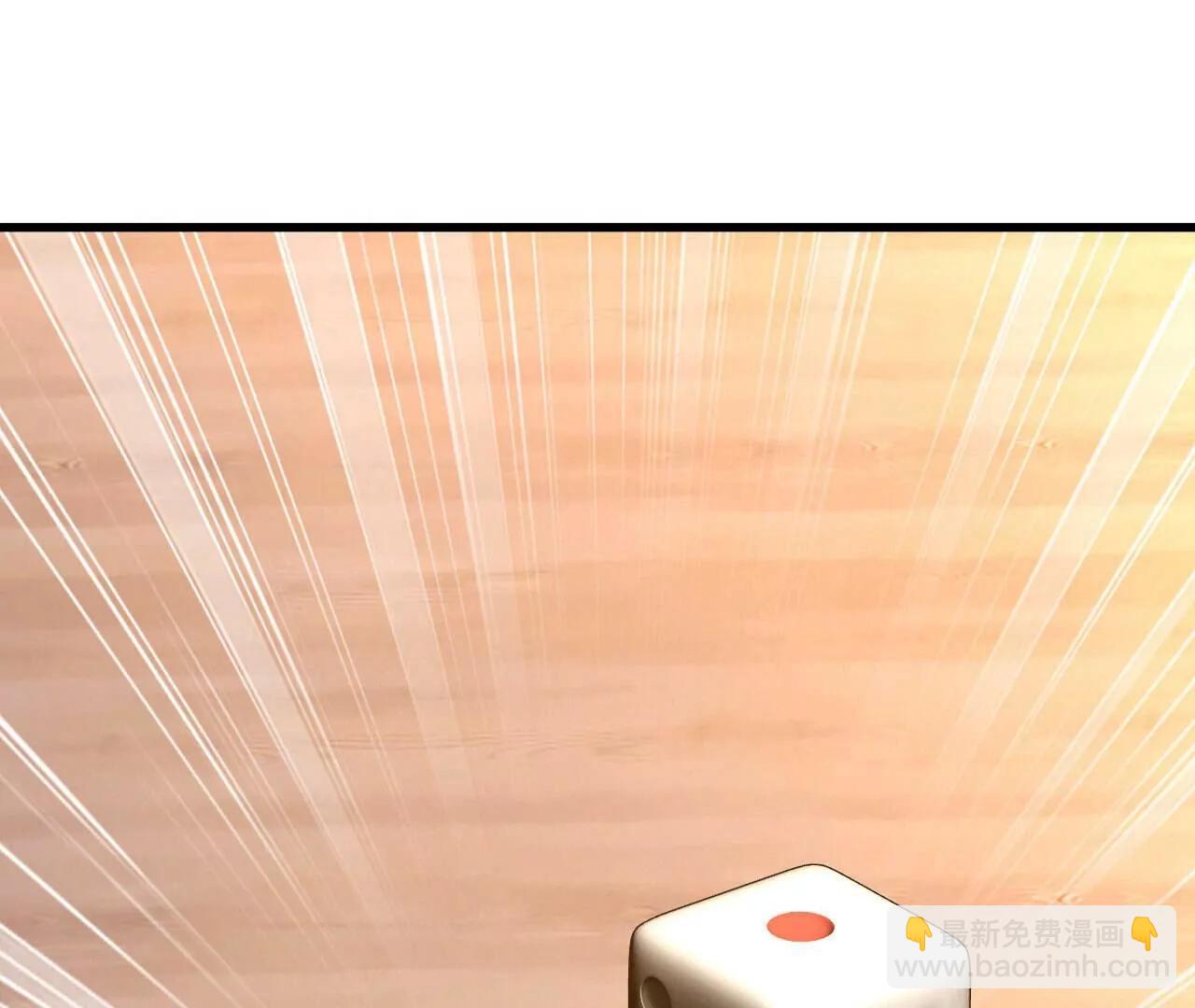 第744话  真乃神人啊69