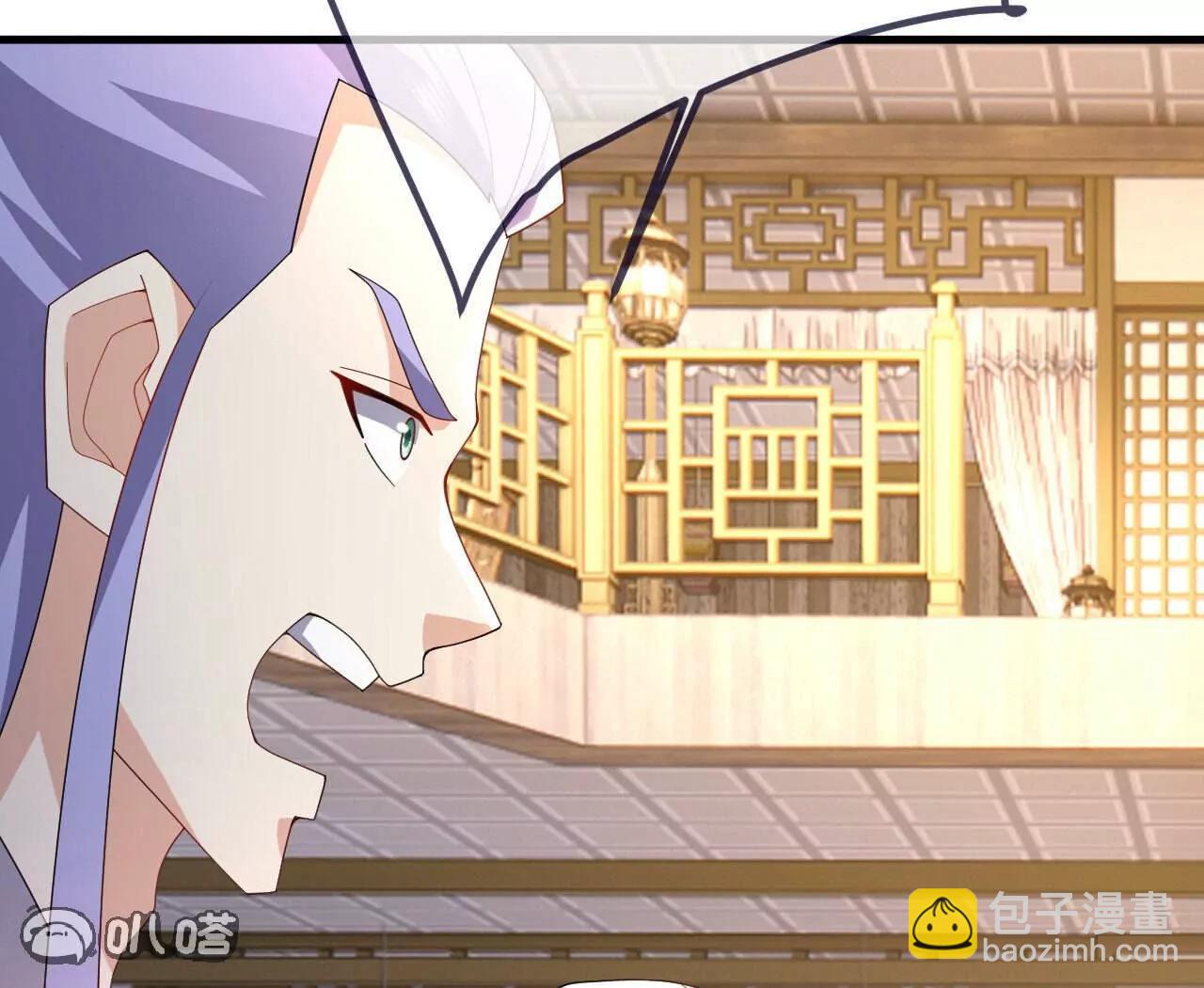 第744话  真乃神人啊72