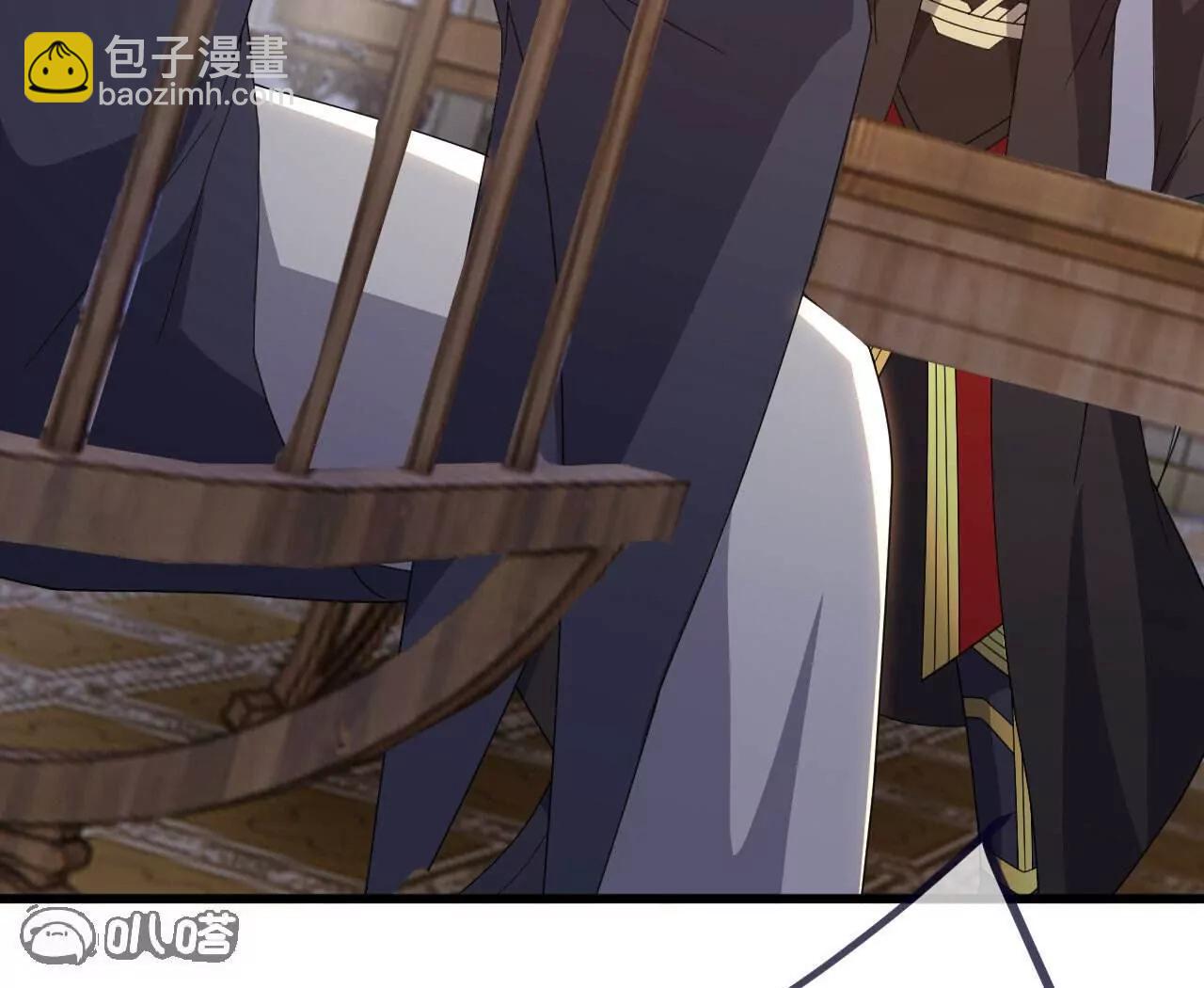 第744话  真乃神人啊76