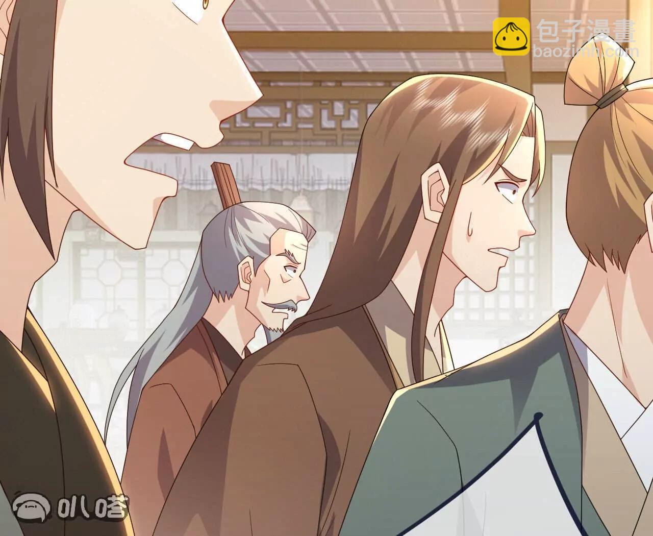 第744话  真乃神人啊78