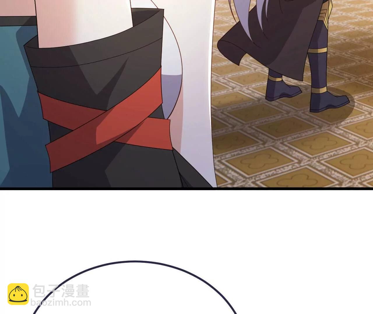 第744话  真乃神人啊85