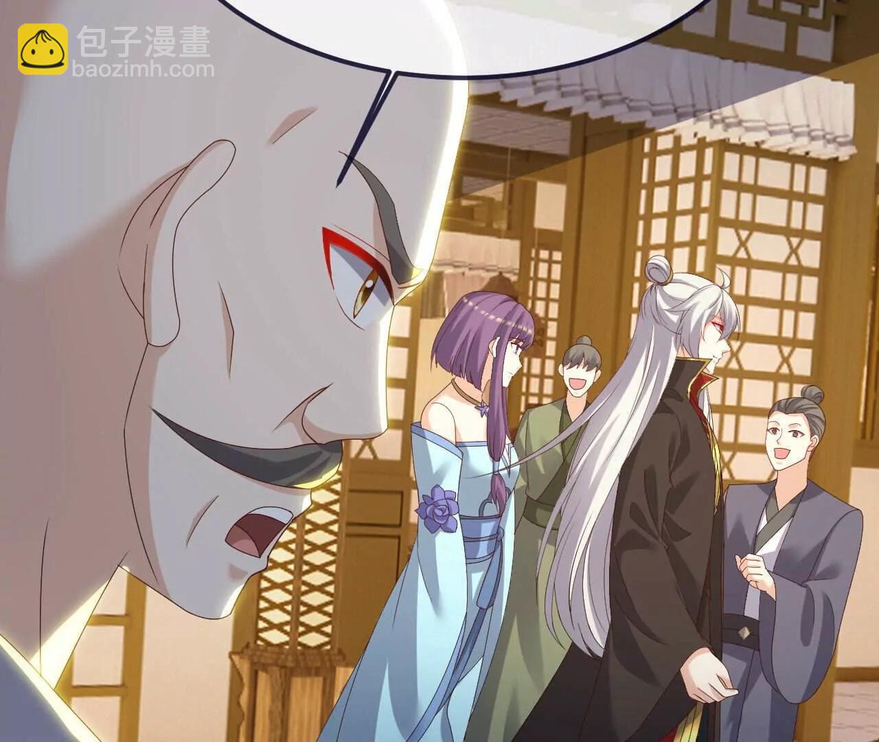 第744话  真乃神人啊9