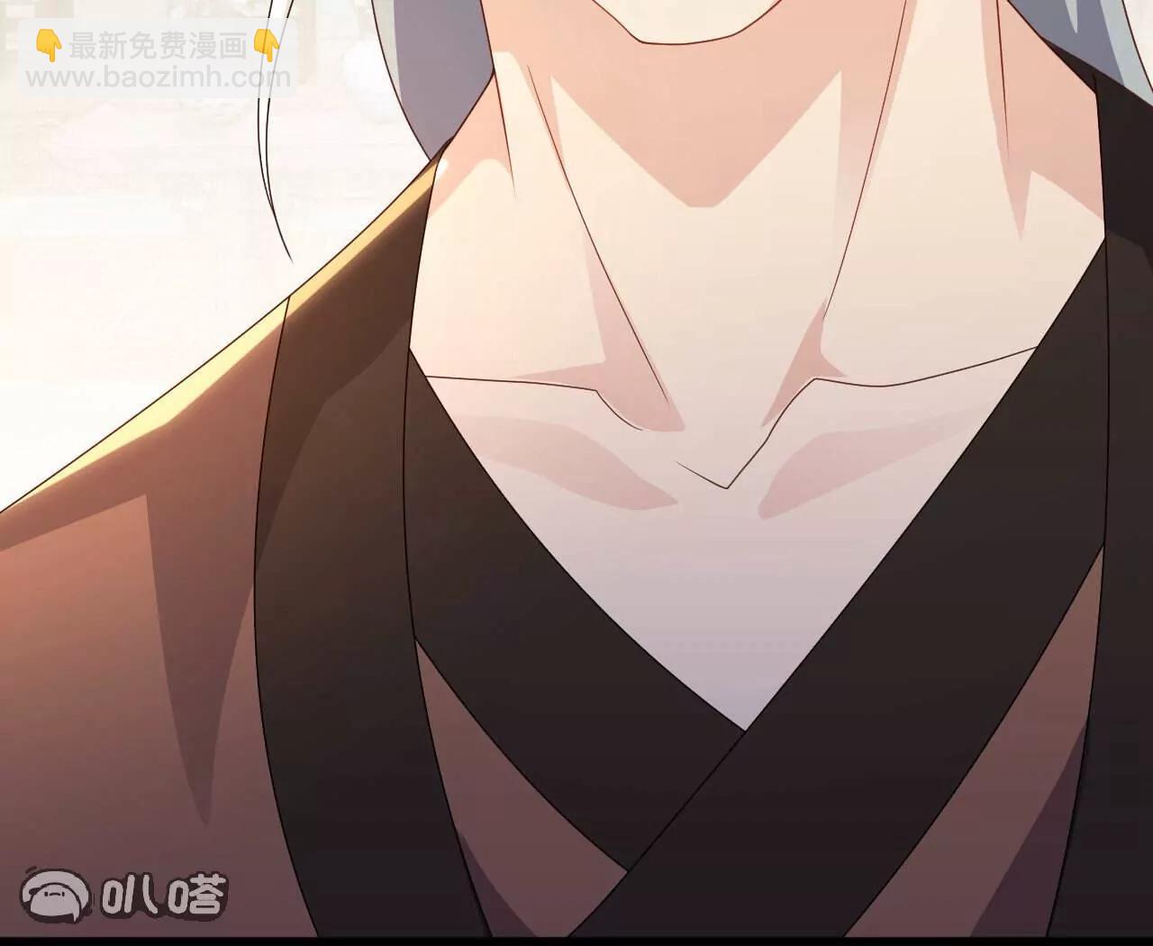 第744话  真乃神人啊90