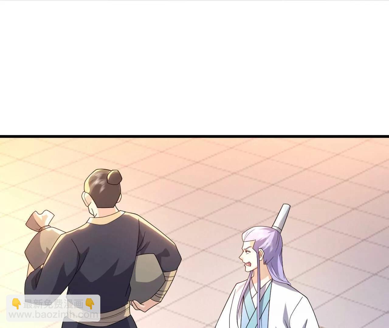第744话  真乃神人啊91