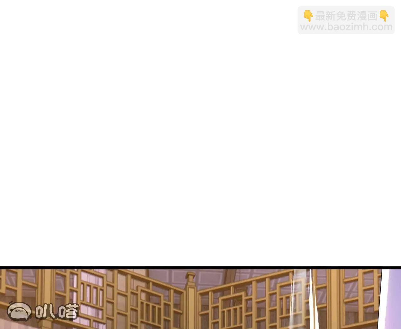 第744话  真乃神人啊94