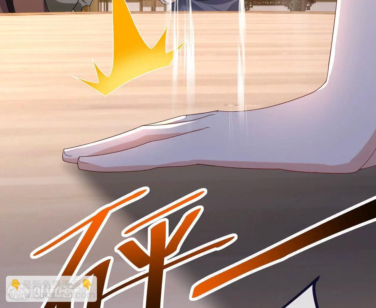 第744话  真乃神人啊96
