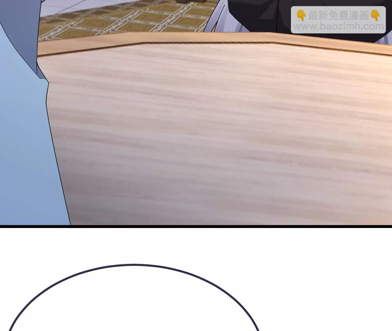 第744话  真乃神人啊99
