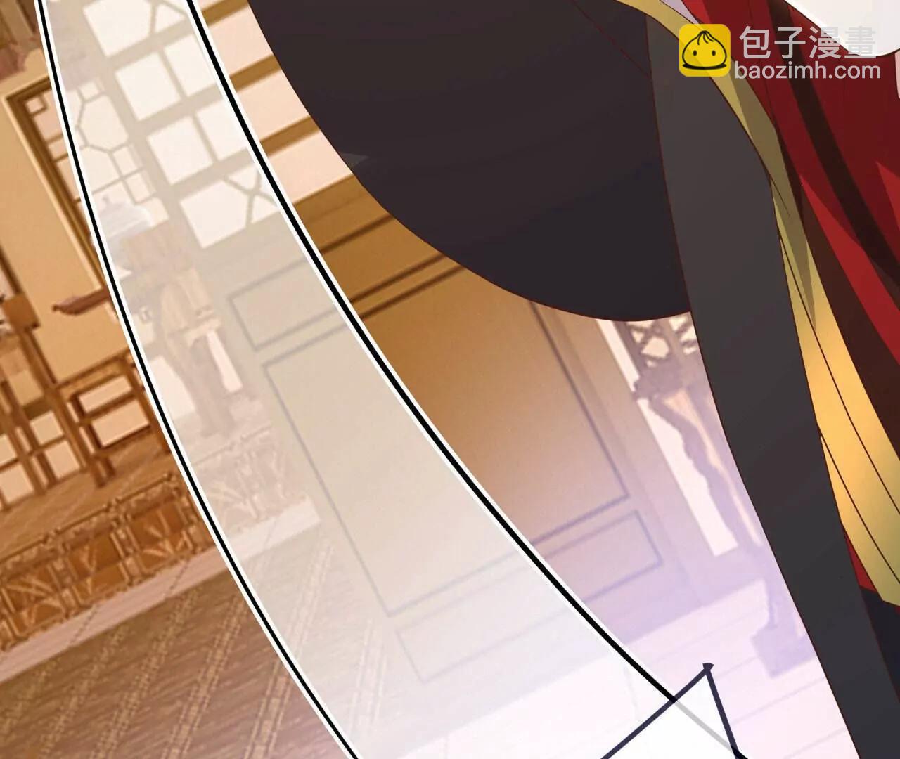第745话  厚颜无耻105